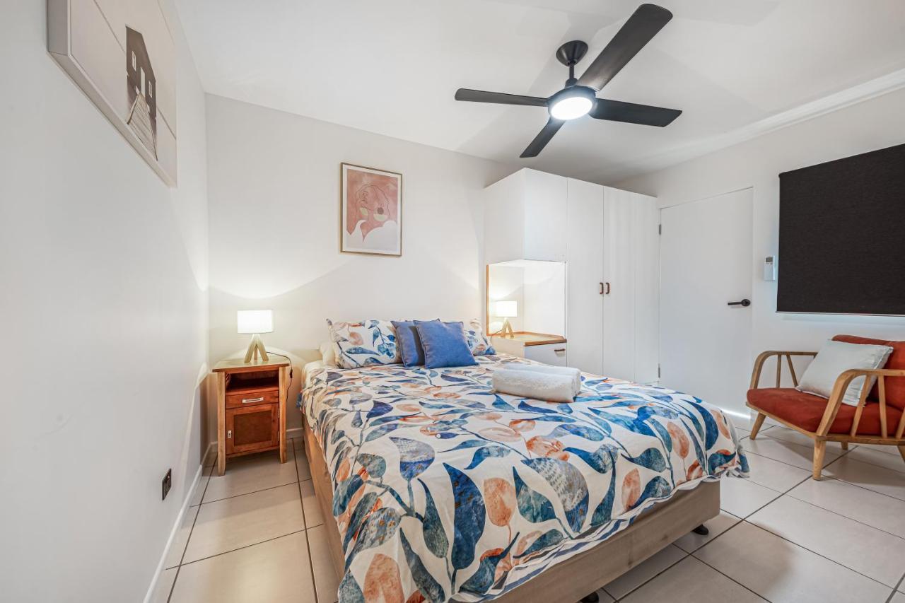 Beachcomber Peregian Beach Ngoại thất bức ảnh