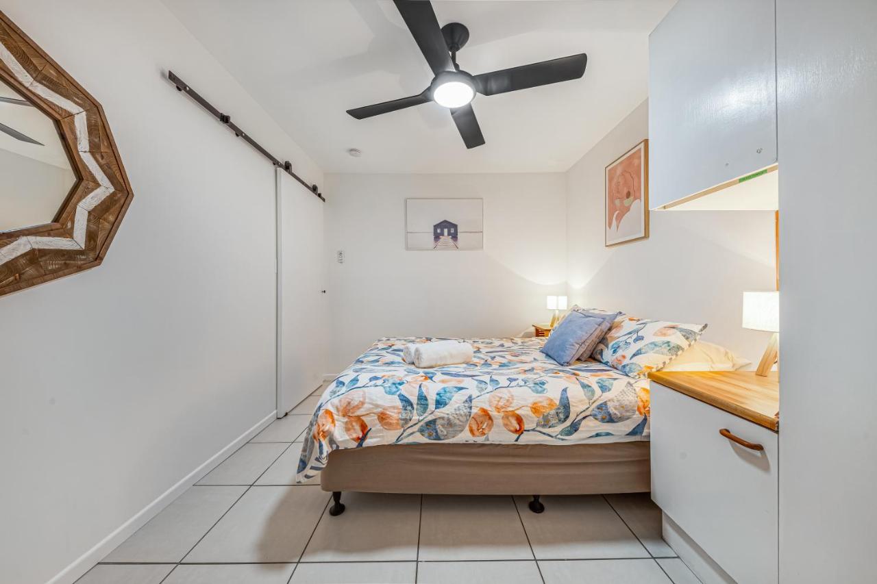 Beachcomber Peregian Beach Ngoại thất bức ảnh