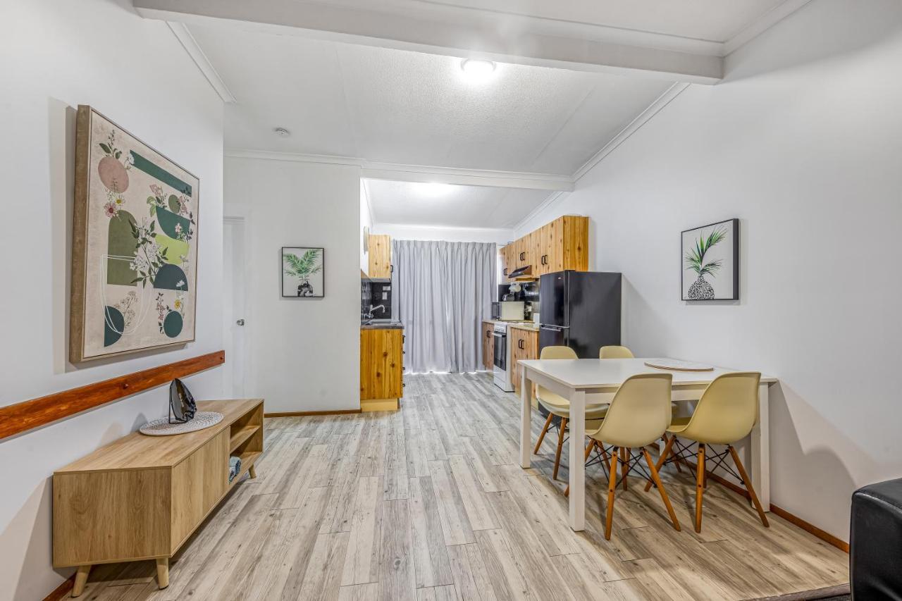 Beachcomber Peregian Beach Ngoại thất bức ảnh