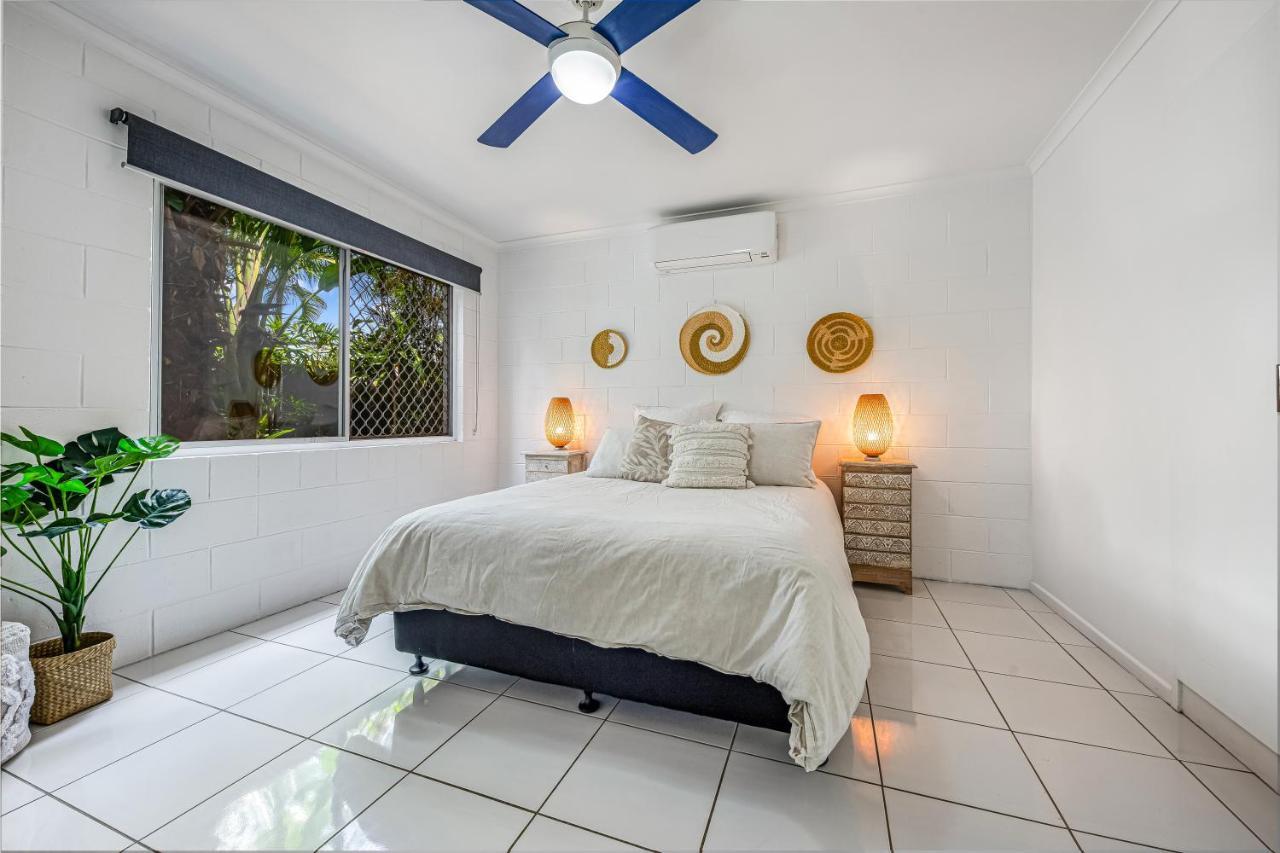 Beachcomber Peregian Beach Ngoại thất bức ảnh