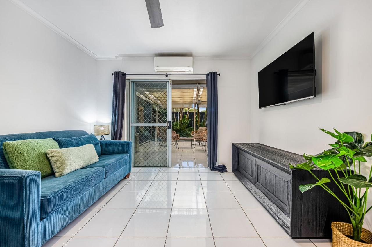 Beachcomber Peregian Beach Ngoại thất bức ảnh