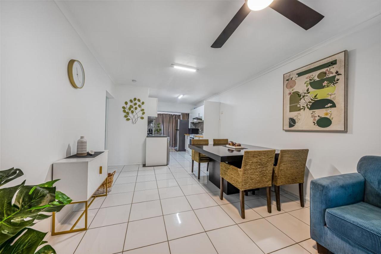 Beachcomber Peregian Beach Ngoại thất bức ảnh