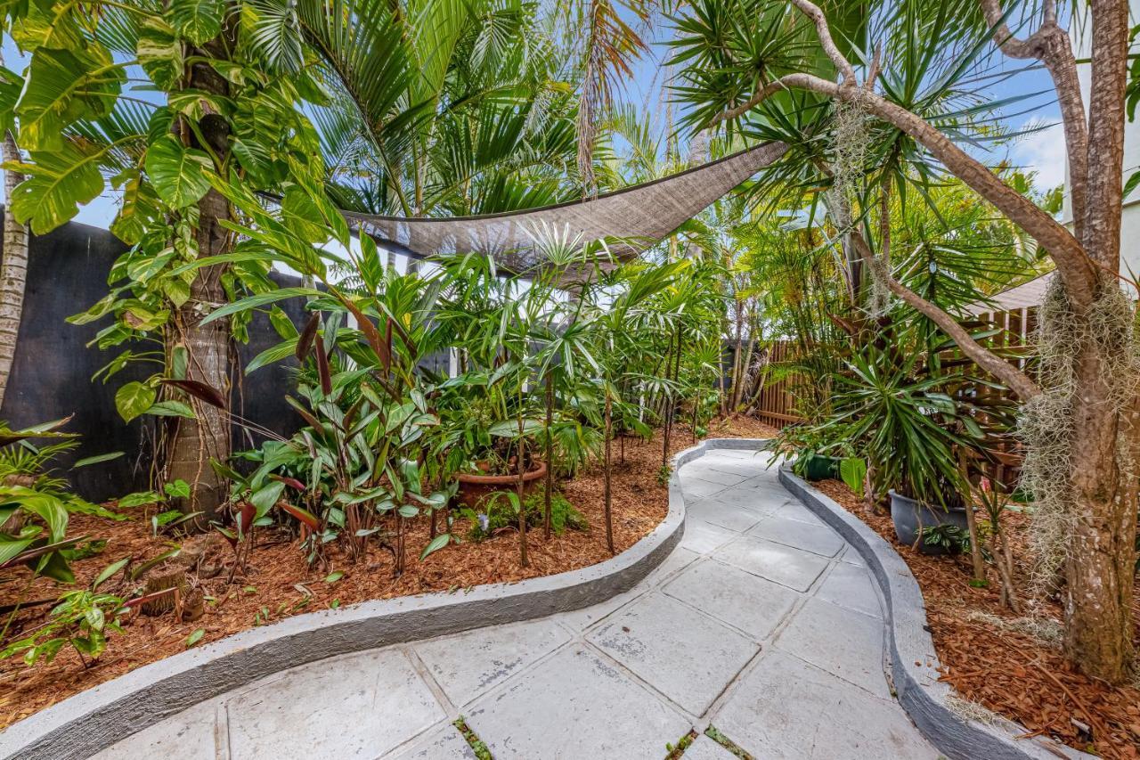 Beachcomber Peregian Beach Ngoại thất bức ảnh