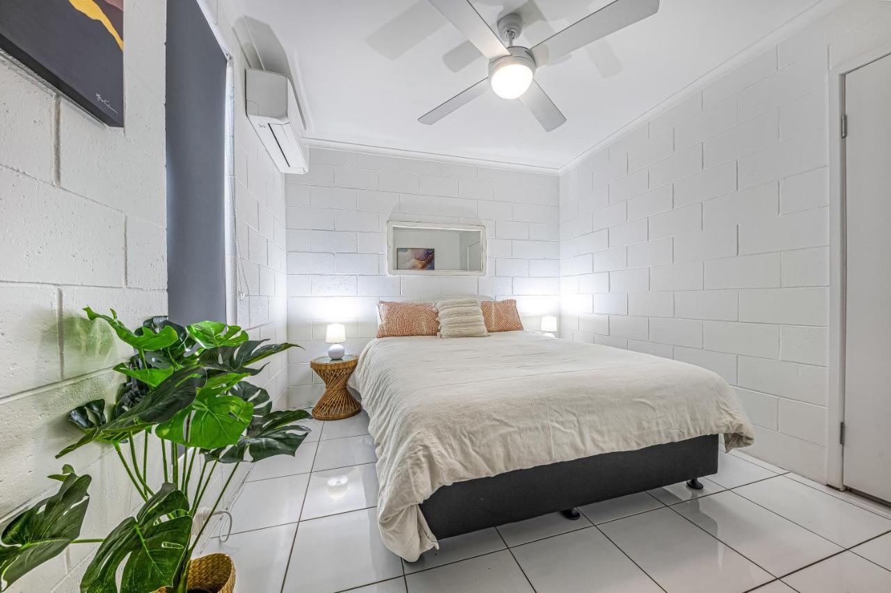Beachcomber Peregian Beach Ngoại thất bức ảnh